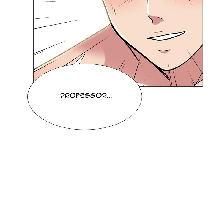 Extra Credit - Chapter 74 27