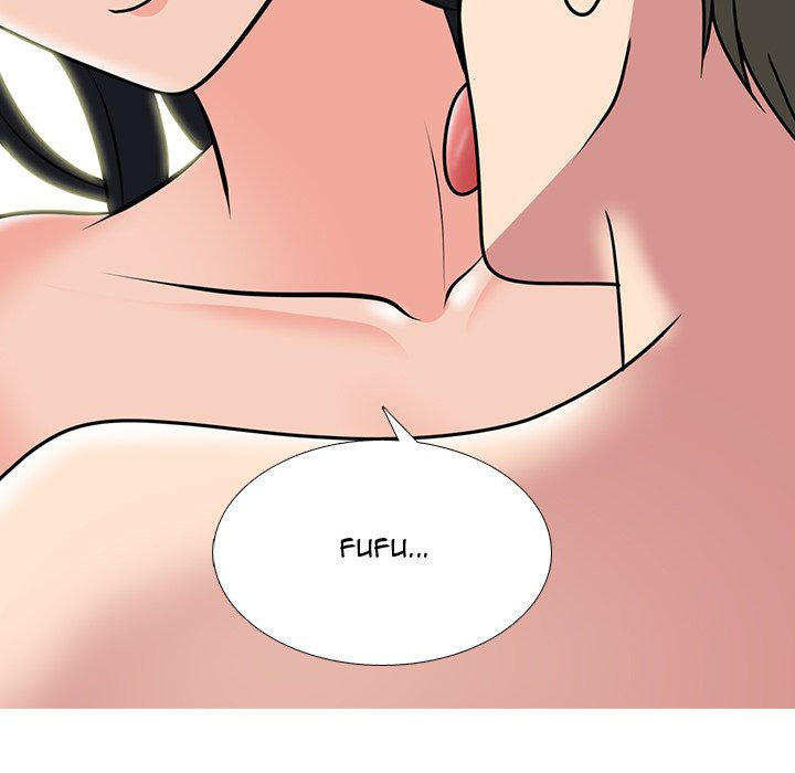 Extra Credit - Chapter 74 57