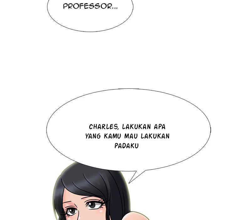 Extra Credit - Chapter 74 36