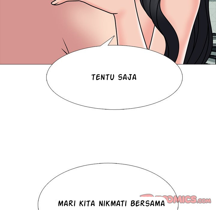Extra Credit - Chapter 74 52