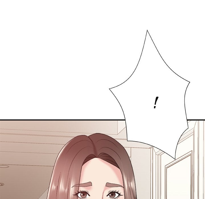 Miss Announcer - Chapter 36 105