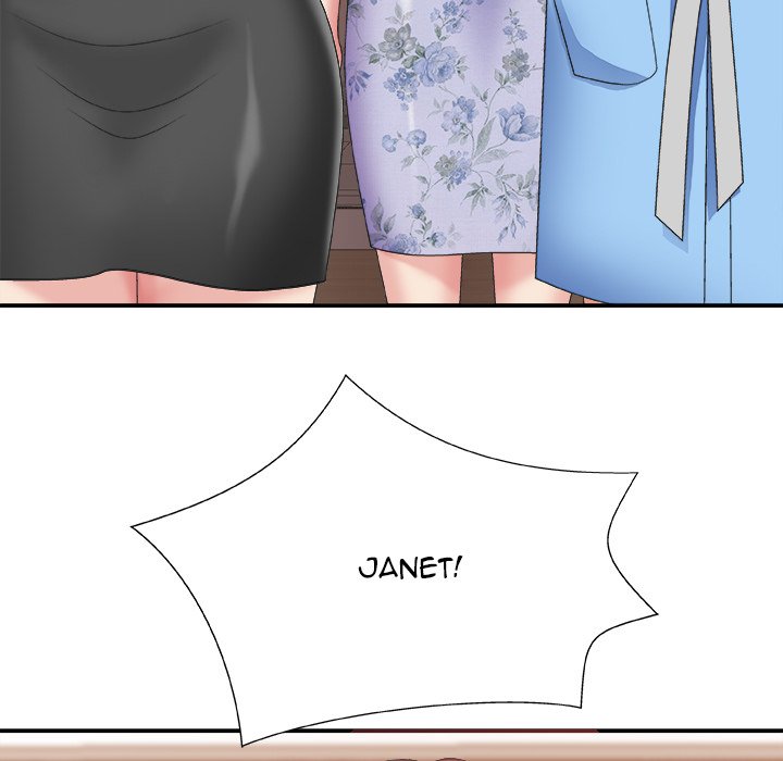 Miss Announcer - Chapter 36 144