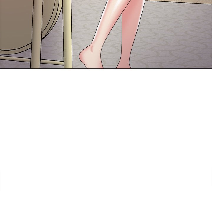 Miss Announcer - Chapter 36 86