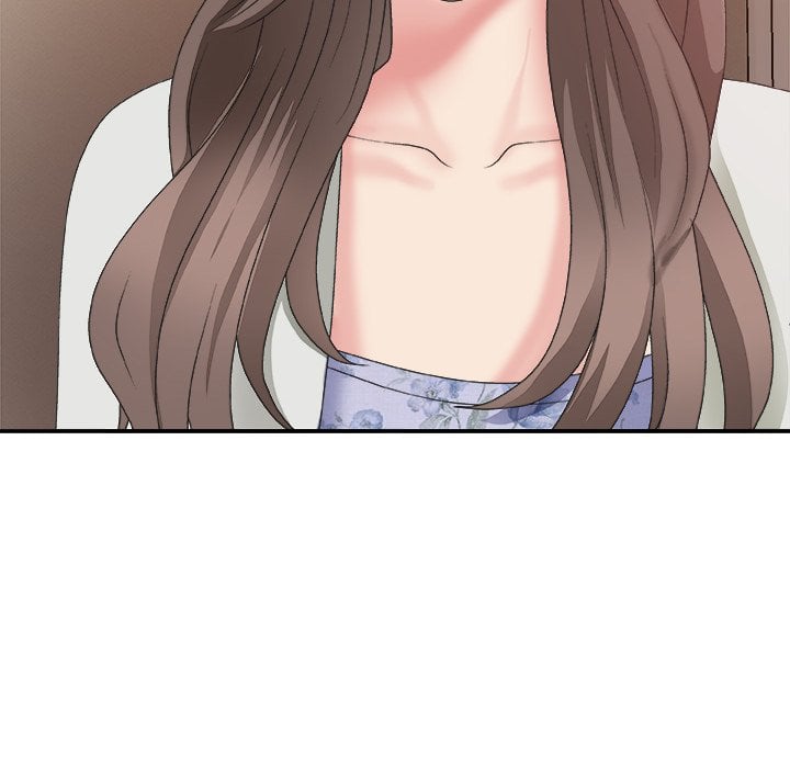Miss Announcer - Chapter 36 133