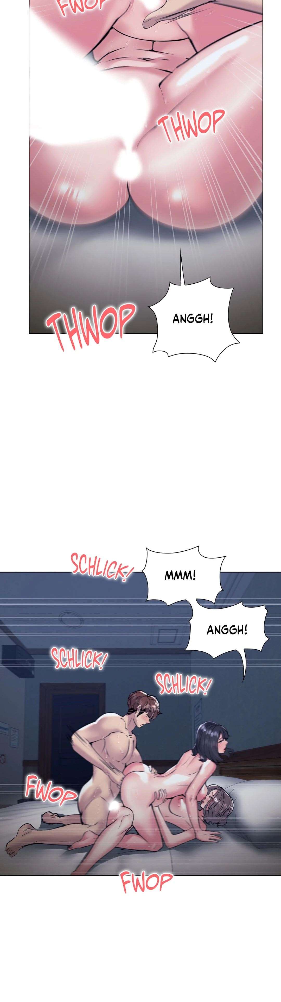 Toys Store - Chapter 36 43