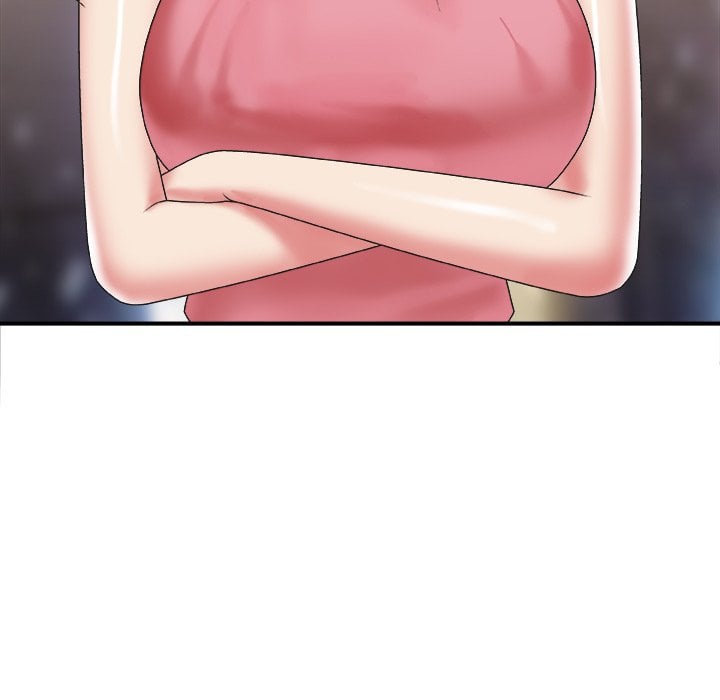 Miss Announcer - Chapter 36 15