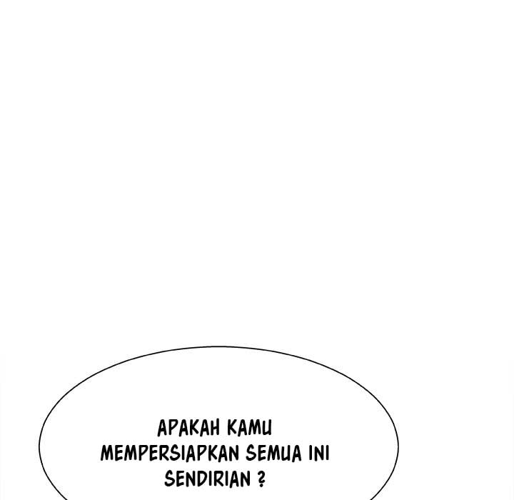 Miss Announcer - Chapter 36 134