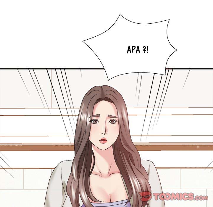 Miss Announcer - Chapter 36 148