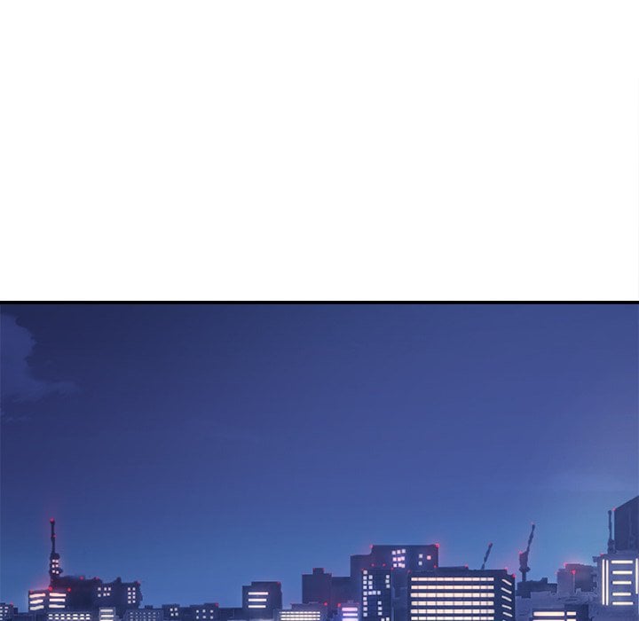 Miss Announcer - Chapter 36 45