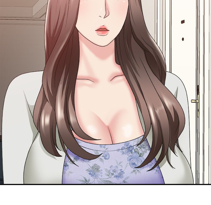 Miss Announcer - Chapter 36 106