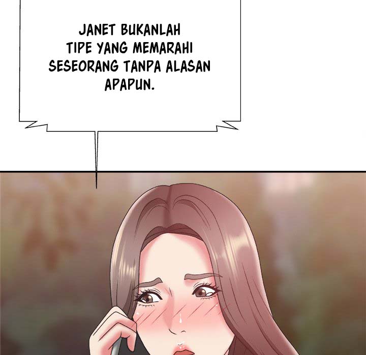 Miss Announcer - Chapter 36 59