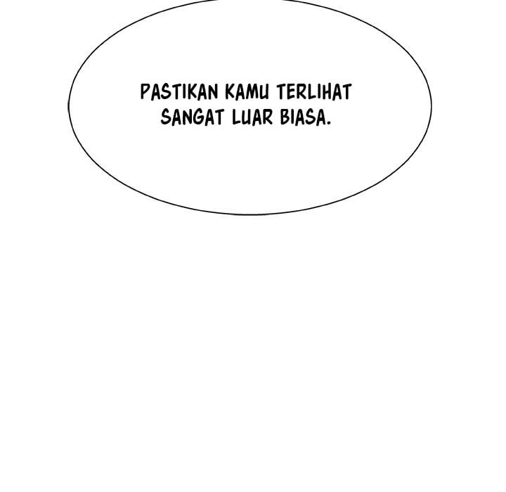 Miss Announcer - Chapter 36 83