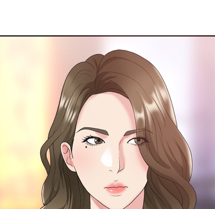 Miss Announcer - Chapter 36 25