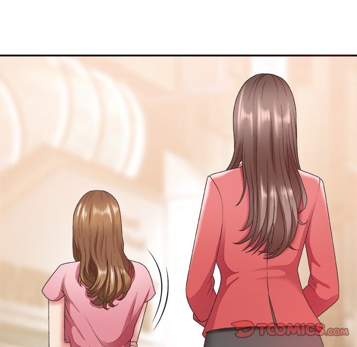 Miss Announcer - Chapter 36 40