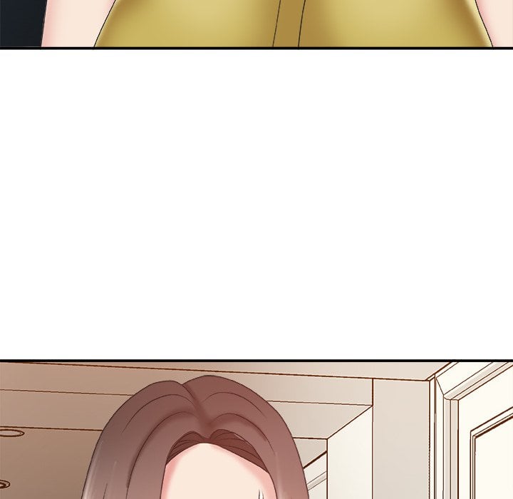 Miss Announcer - Chapter 36 118