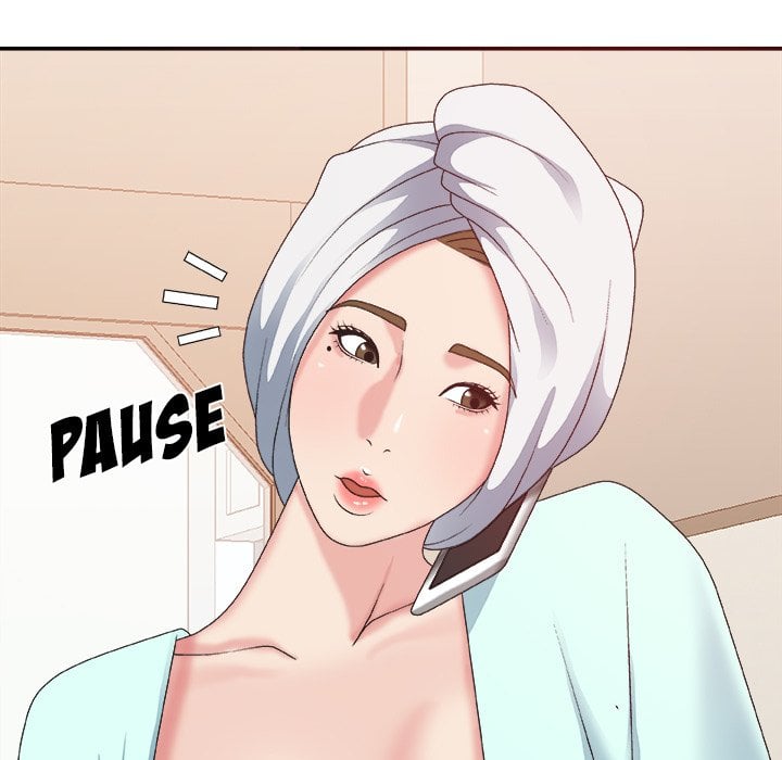 Miss Announcer - Chapter 36 79