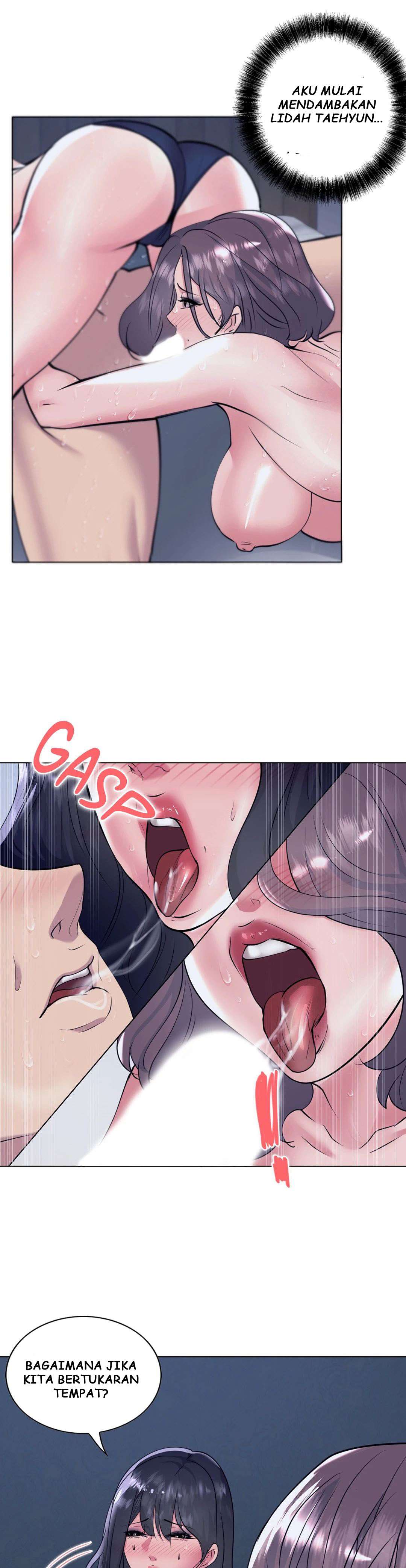 Toys Store - Chapter 36 26