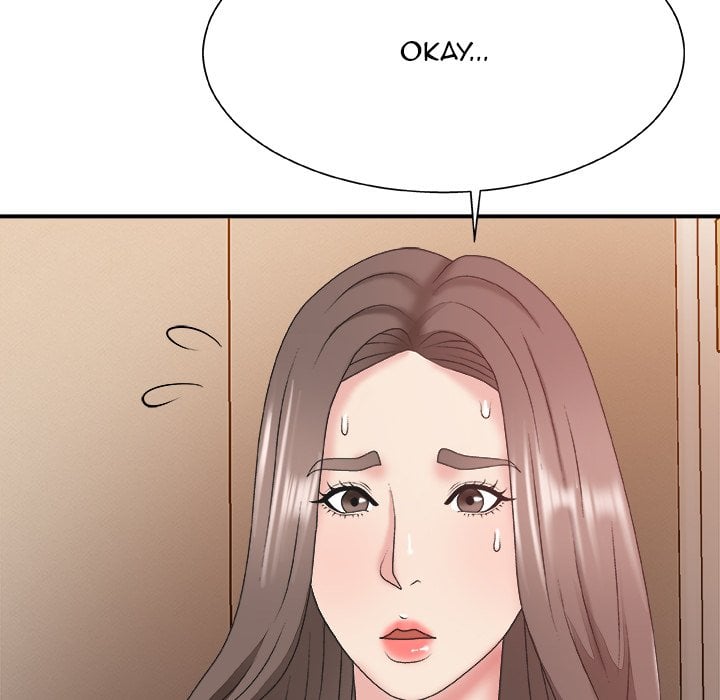 Miss Announcer - Chapter 36 132
