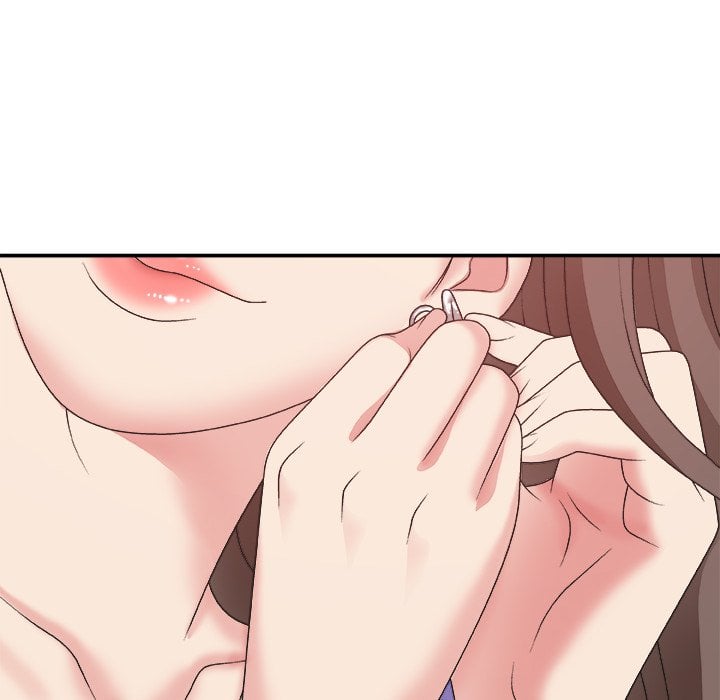 Miss Announcer - Chapter 36 100