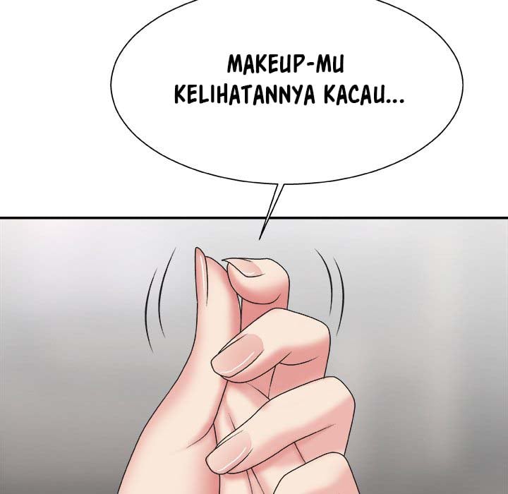 Miss Announcer - Chapter 36 32
