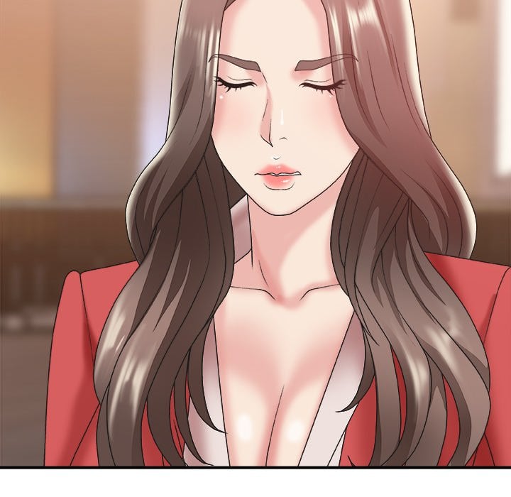Miss Announcer - Chapter 36 43