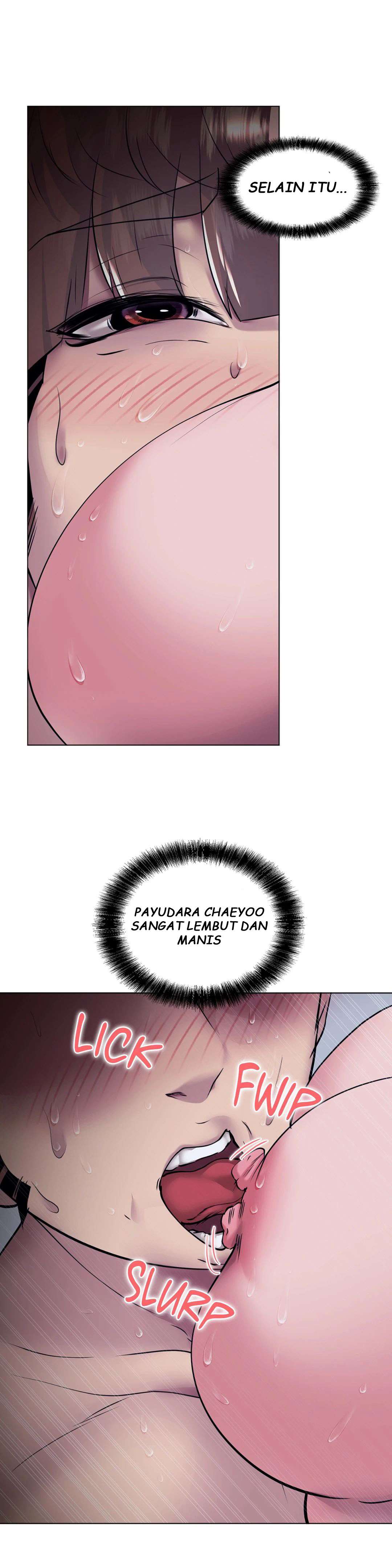 Toys Store - Chapter 36 23