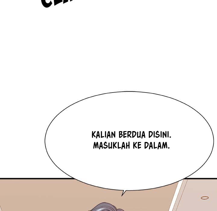 Miss Announcer - Chapter 36 125