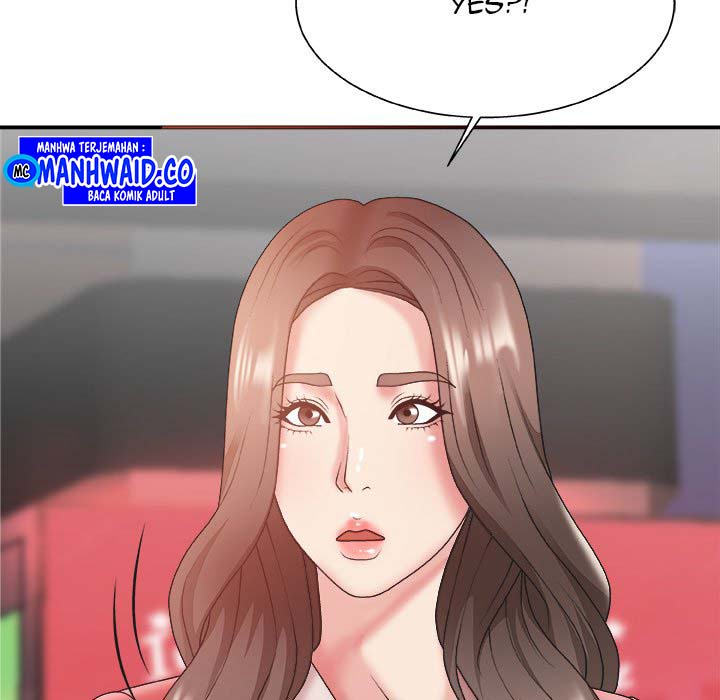 Miss Announcer - Chapter 36 12