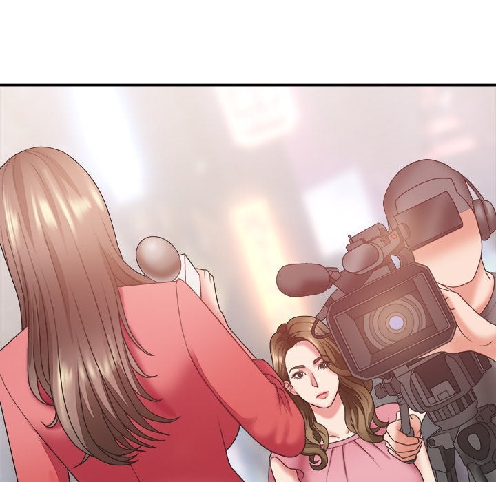 Miss Announcer - Chapter 36 6