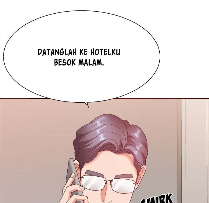 Miss Announcer - Chapter 36 81