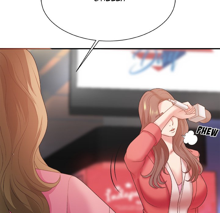 Miss Announcer - Chapter 36 10