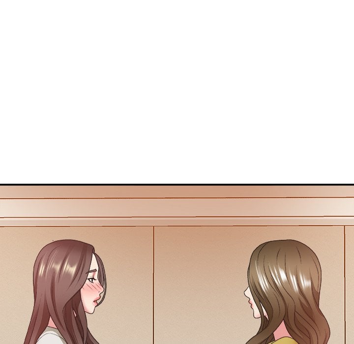 Miss Announcer - Chapter 36 114