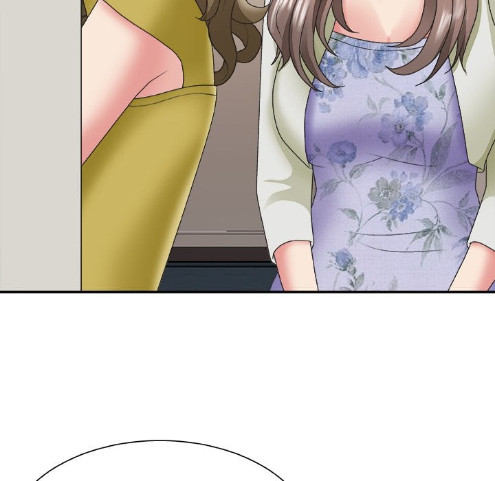 Miss Announcer - Chapter 36 129