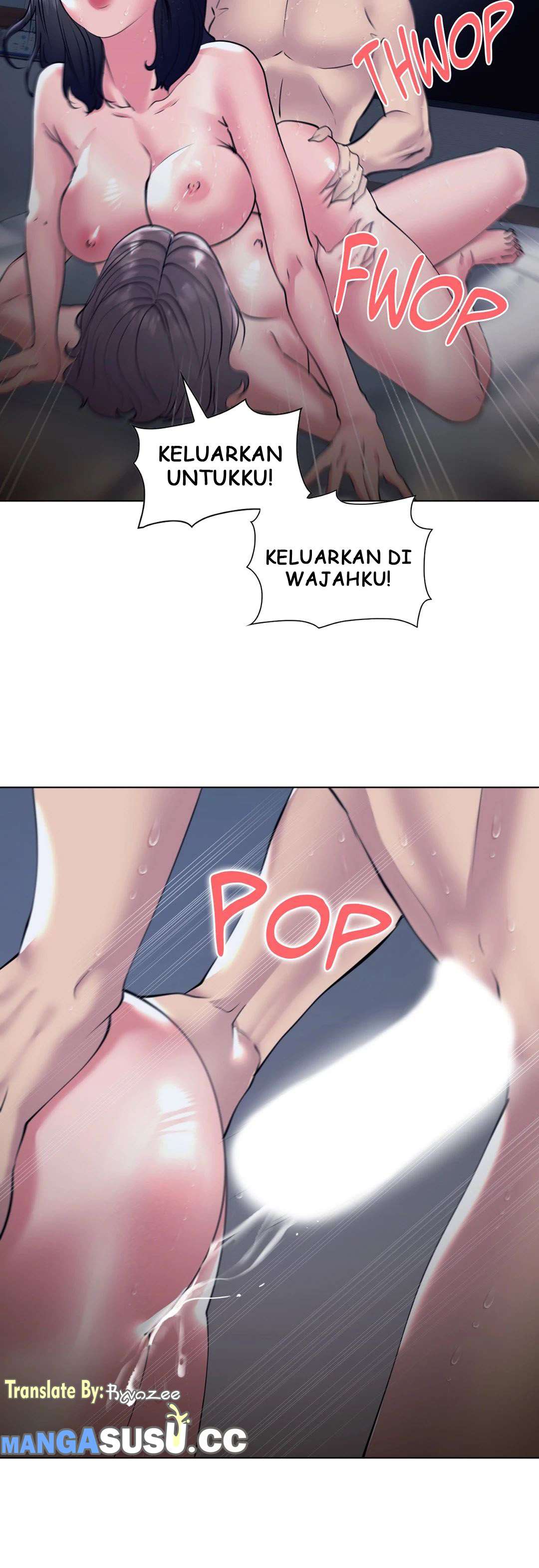 Toys Store - Chapter 36 45