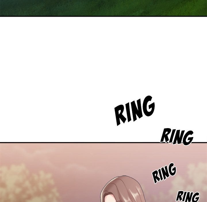 Miss Announcer - Chapter 36 47