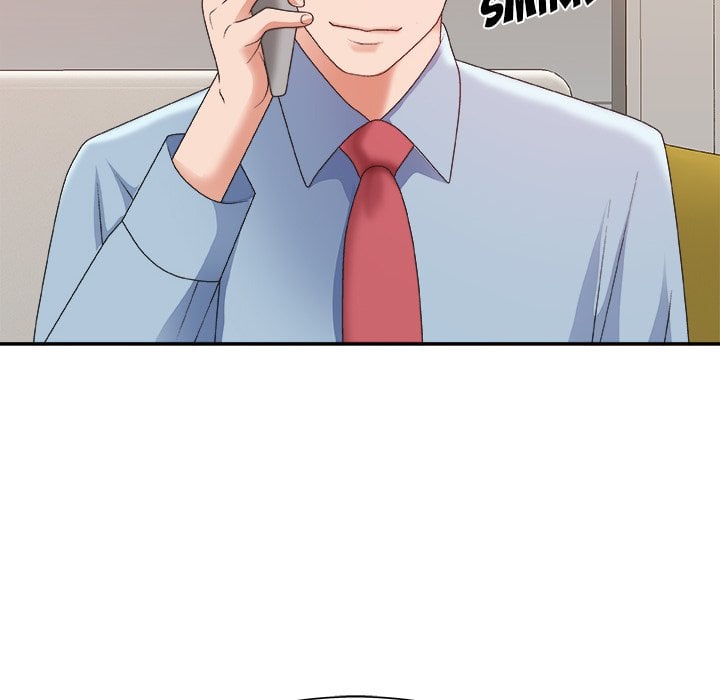 Miss Announcer - Chapter 36 82