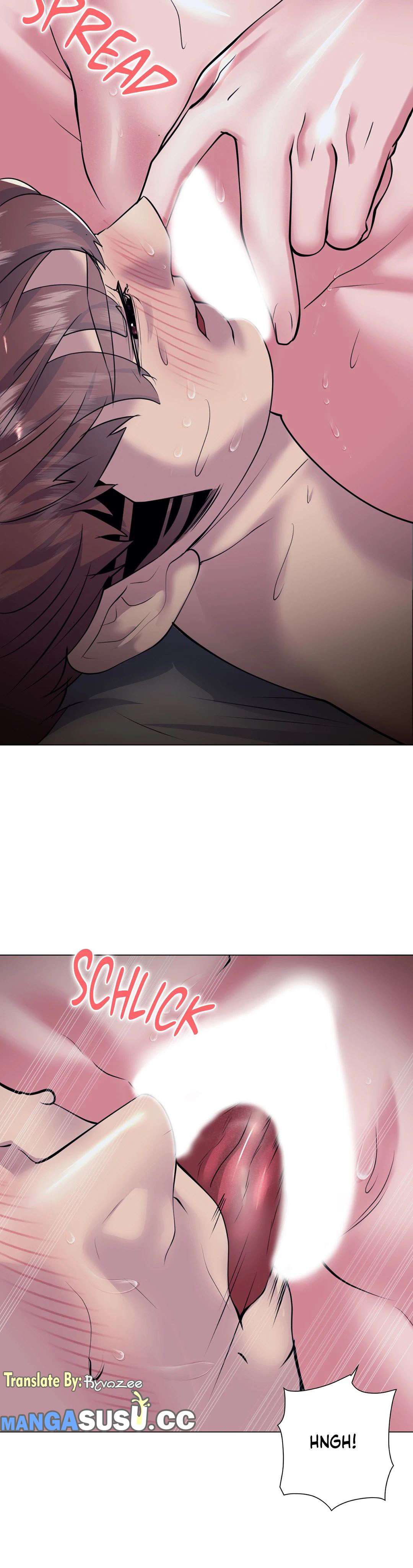 Toys Store - Chapter 36 29