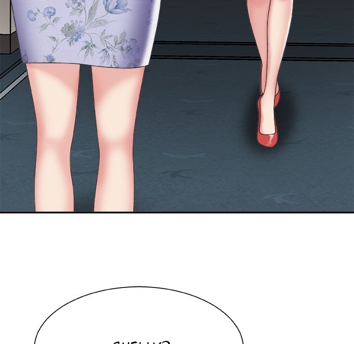 Miss Announcer - Chapter 36 109