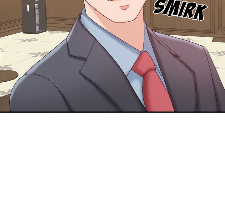 Miss Announcer - Chapter 36 66