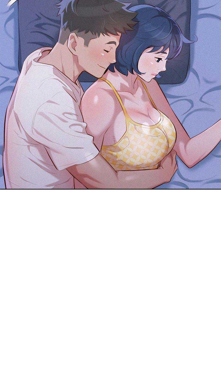 Sister Neighbor - Chapter 36 30