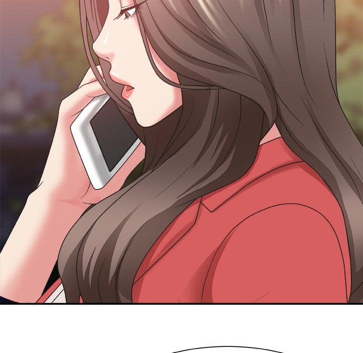 Miss Announcer - Chapter 36 54