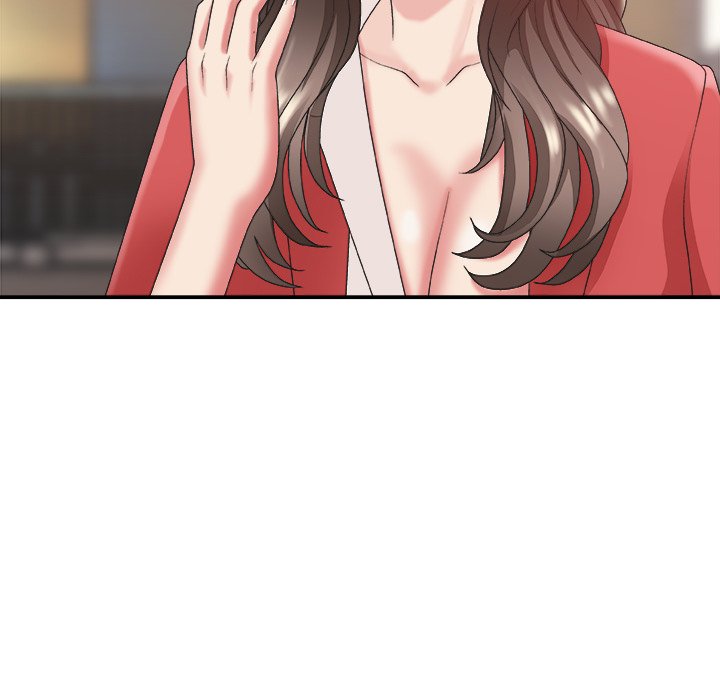 Miss Announcer - Chapter 36 38