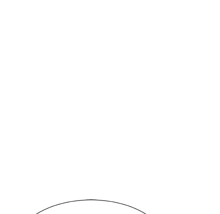 Miss Announcer - Chapter 36 16
