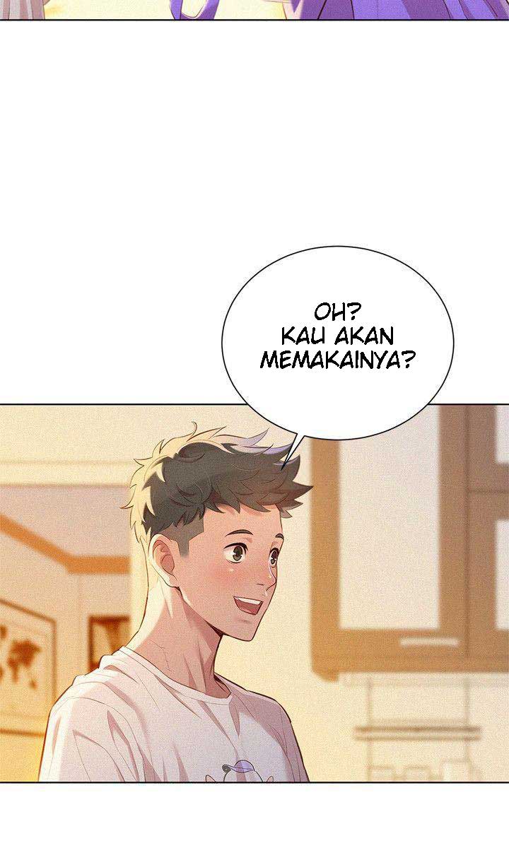 Sister Neighbor - Chapter 36 6