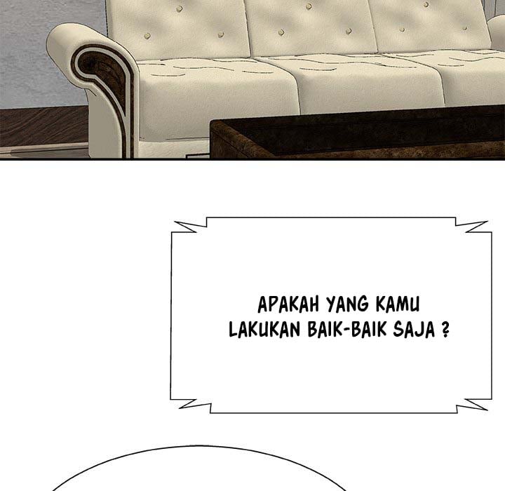 Miss Announcer - Chapter 36 69
