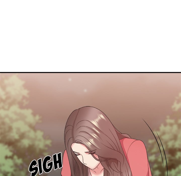 Miss Announcer - Chapter 36 63