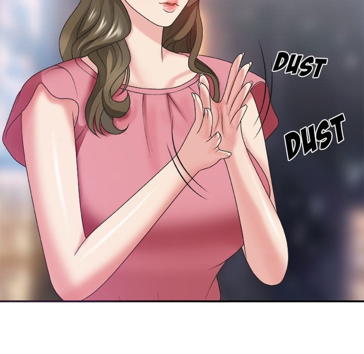 Miss Announcer - Chapter 36 36