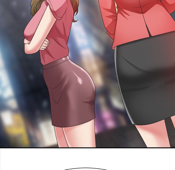 Miss Announcer - Chapter 36 18