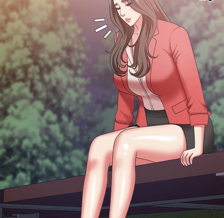 Miss Announcer - Chapter 36 48