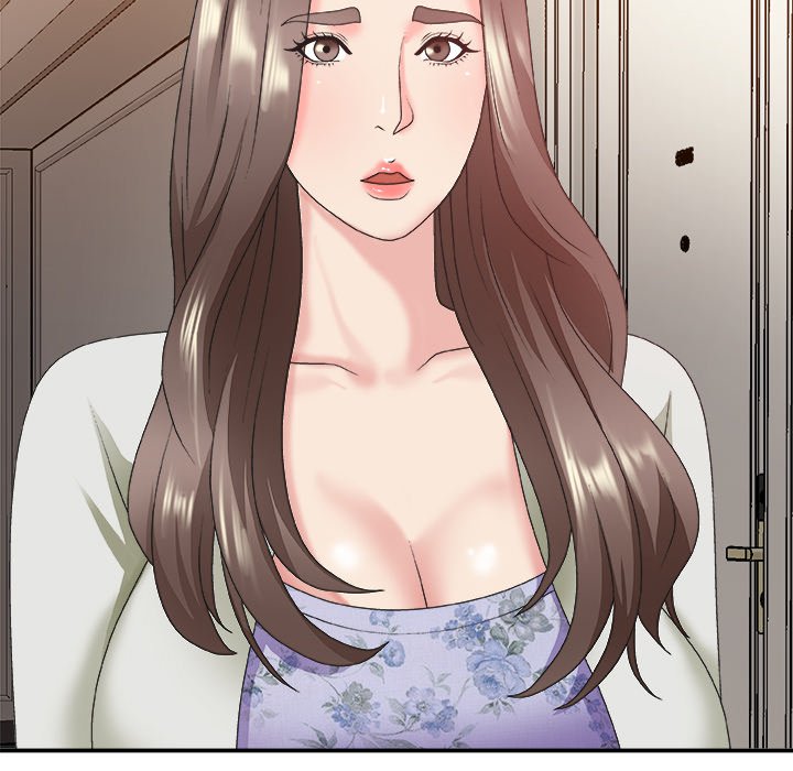 Miss Announcer - Chapter 36 113